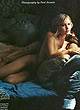 Kristen Bell nude