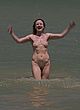 Juliette Lewis nude