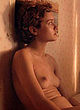 Olivia Cooke nude