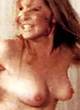 Cheryl Ladd nude