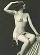 Barbara Stanwyck nude