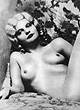 Jean Harlow nude