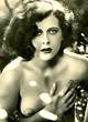 Hedy Lamarr nude