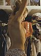 Teresa Palmer nude