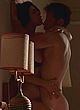 Michelle Forbes nude