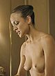 Kate Beahan nude