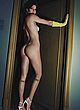 Kendall Jenner nude