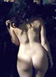 Jenny Slate nude