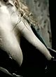 Alice Braga nude