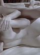 Alexandra Daddario nude
