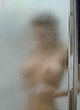 Betsy Russell nude