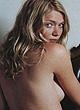Jodie Kidd nude