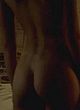 Analeigh Tipton nude