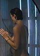Carrie-Anne Moss nude
