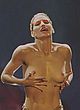 Gina Gershon nude