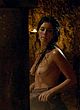Annabel Scholey nude