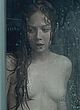 Jenna Thiam nude