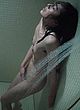 Misato Morita nude