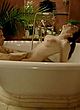 Chanel Preston nude