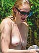 Sophie Turner nude