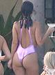Kourtney Kardashian nude