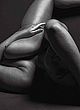 Ashley Graham nude