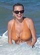 Caroline Vreeland nude
