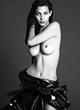Bella Hadid nude