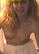 Tonya Harding nude