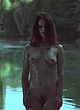Rebecca Palmer nude