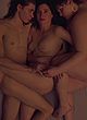 Kathryn Hahn nude