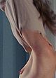 Abigail Clayton nude