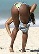 Kelly Rowland nude