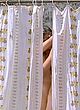 Isabelle Adjani nude
