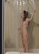 Lea Boulch nude