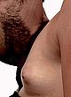 Charlene Cooper nude