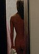 Alicia Silverstone nude