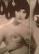 Jacqueline Anderson nude