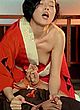 Eiko Matsuda nude