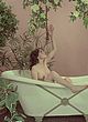 Lina Romay nude