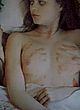 Abigail Hardingham nude
