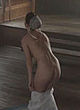 Alycia Debnam-Carey nude