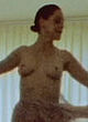 Rose McGowan nude