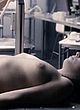 Jodie Comer nude