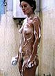 Vera Fischer nude