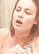Brie Larson nude