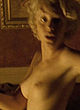 Lindy Booth nude