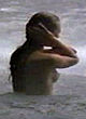 Brooke Shields nude