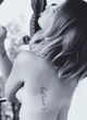 Ashley Tisdale nude