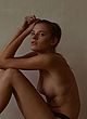 Karolina Dlha nude